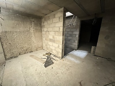 LOCAL COMMERCIAL A VENDRE - ST MAUR DES FOSSES - 510 m2 - 2 950 000 €