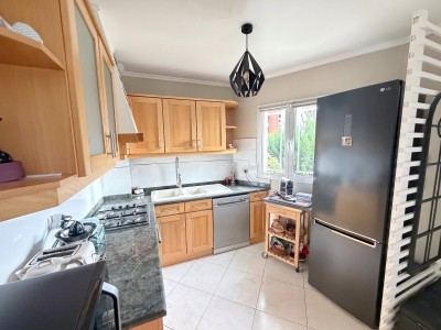 MAISON A VENDRE - GAGNY - 115 m2 - 389 000 €