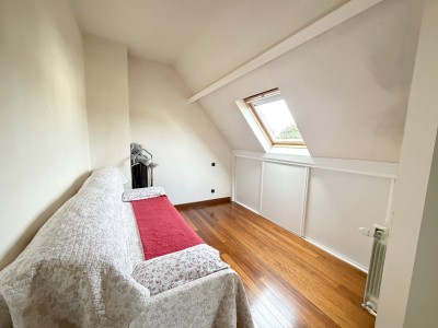 MAISON A VENDRE - GAGNY - 115 m2 - 389 000 €