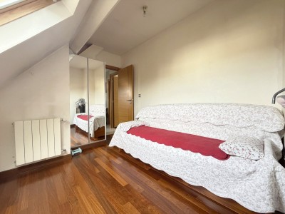 MAISON A VENDRE - GAGNY - 115 m2 - 389 000 €