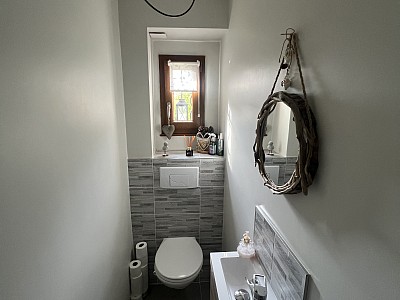 MAISON A VENDRE - LA QUEUE EN BRIE - 140 m2 - 680000€