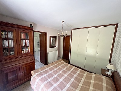 MAISON A VENDRE - LA QUEUE EN BRIE - 130 m2 - 499000€