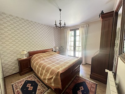 MAISON A VENDRE - LA QUEUE EN BRIE - 130 m2 - 499000€