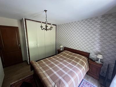 MAISON A VENDRE - LA QUEUE EN BRIE - 130 m2 - 499000€