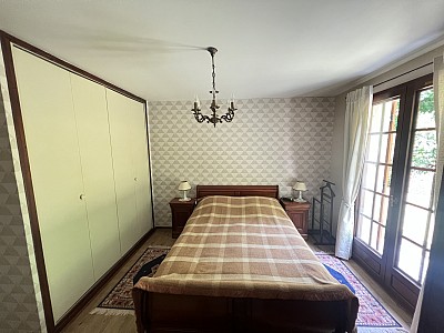 MAISON A VENDRE - LA QUEUE EN BRIE - 130 m2 - 499000€