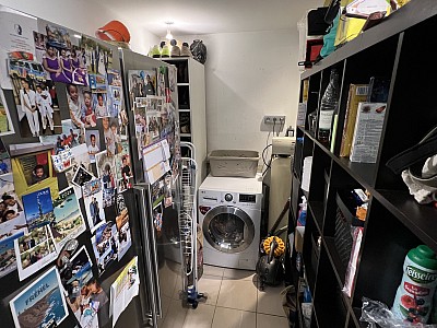 MAISON A VENDRE - LA QUEUE EN BRIE - 80 m2 - 379 000 €