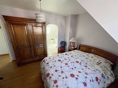 MAISON A VENDRE - ORMESSON SUR MARNE - 135 m2 - 599 000 €