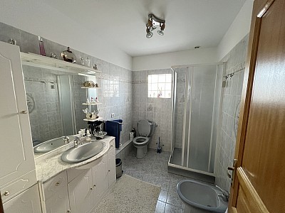 MAISON A VENDRE - PONTAULT COMBAULT - 154 m2 - 495000€