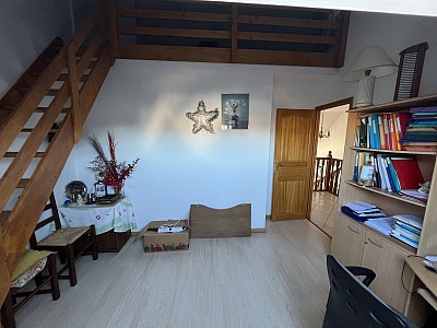 MAISON A VENDRE - PONTAULT COMBAULT - 154 m2 - 495000€