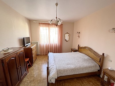 MAISON A VENDRE - PONTAULT COMBAULT - 113 m2 - 388 000 €