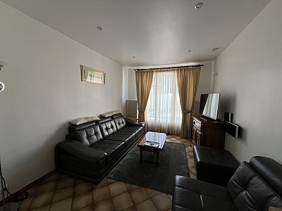 MAISON A VENDRE - PONTAULT COMBAULT - 113 m2 - 388 000 €