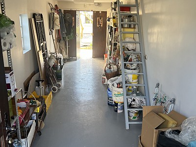 MAISON A VENDRE - PONTAULT COMBAULT - 113 m2 - 388 000 €