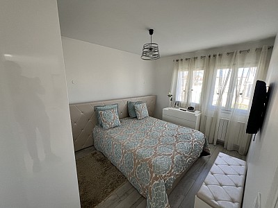 MAISON A VENDRE - PONTAULT COMBAULT - 70 m2 - 389 000 €