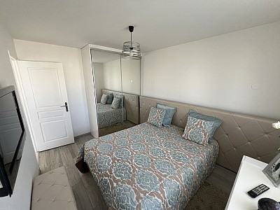 MAISON A VENDRE - PONTAULT COMBAULT - 70 m2 - 389 000 €