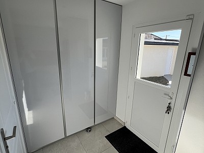 MAISON A VENDRE - PONTAULT COMBAULT - 70 m2 - 389 000 €