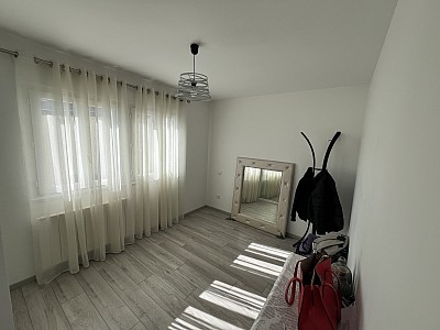 MAISON A VENDRE - PONTAULT COMBAULT - 70 m2 - 389 000 €