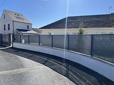 MAISON A VENDRE - PONTAULT COMBAULT - 70 m2 - 389 000 €