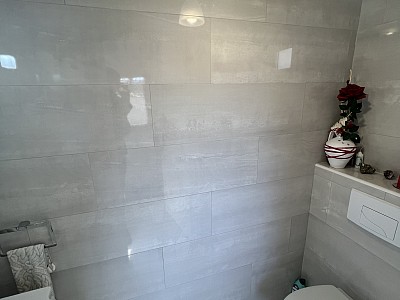 MAISON A VENDRE - PONTAULT COMBAULT - 70 m2 - 389 000 €