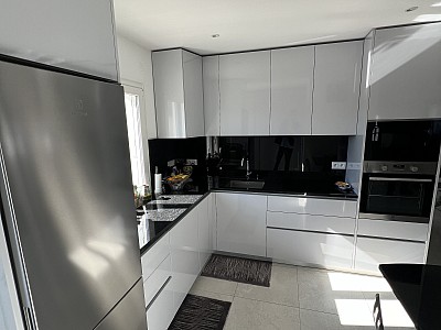 MAISON A VENDRE - PONTAULT COMBAULT - 70 m2 - 389 000 €