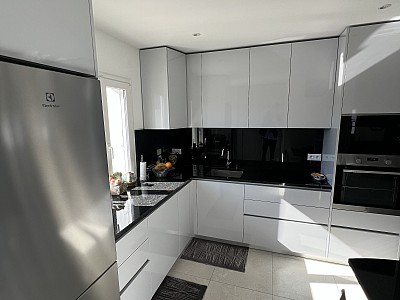 MAISON A VENDRE - PONTAULT COMBAULT - 70 m2 - 389 000 €