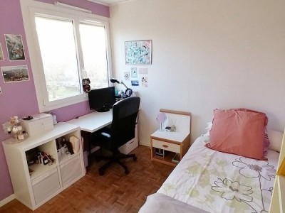 MAISON A VENDRE - PONTAULT COMBAULT - 100 m2 - 329 000 €