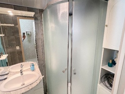 MAISON A VENDRE - PONTAULT COMBAULT - 130 m2 - 499 000 €