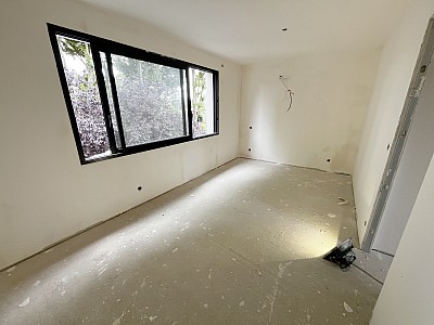 MAISON A VENDRE - ST MAUR DES FOSSES Bagaudes - 120 m2 - 720 000 €