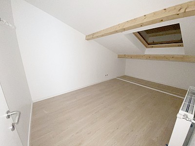 MAISON A VENDRE - ST MAUR DES FOSSES - 92.45 m2 - 570000€