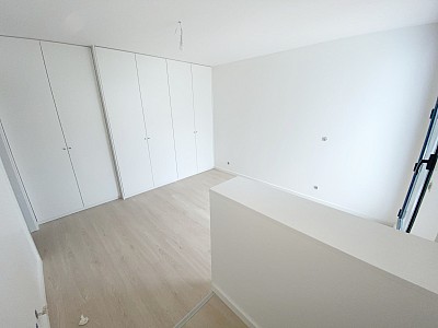 MAISON A VENDRE - ST MAUR DES FOSSES - 104.4 m2 - 685000€