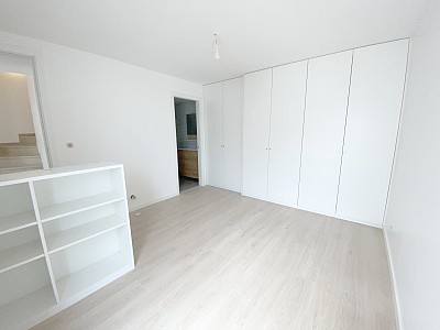 MAISON A VENDRE - ST MAUR DES FOSSES - 104.4 m2 - 685000€