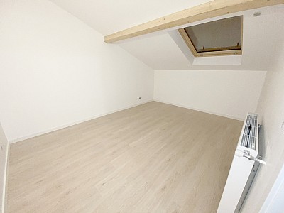 MAISON A VENDRE - ST MAUR DES FOSSES - 104.4 m2 - 685000€