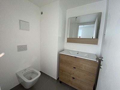 MAISON A VENDRE - ST MAUR DES FOSSES - 104.4 m2 - 685000€