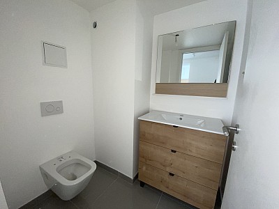 MAISON A VENDRE - ST MAUR DES FOSSES - 104.4 m2 - 685000€