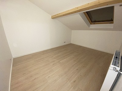 MAISON A VENDRE - ST MAUR DES FOSSES - 104.4 m2 - 685000€