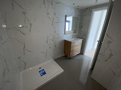 MAISON A VENDRE - ST MAUR DES FOSSES - 104.4 m2 - 685000€