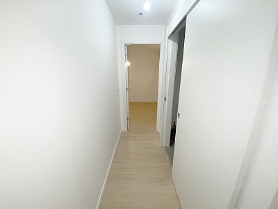 MAISON A VENDRE - ST MAUR DES FOSSES - 104.4 m2 - 685000€