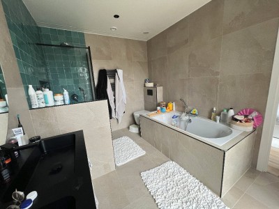 MAISON A VENDRE - ST MAUR DES FOSSES - 220 m2 - 1 390 000 €