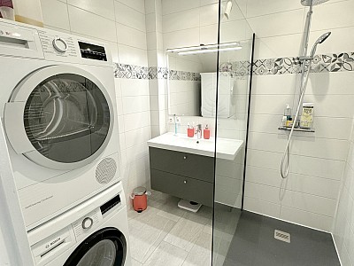 MAISON A VENDRE - ST MAUR DES FOSSES - 110 m2 - 799 000 €