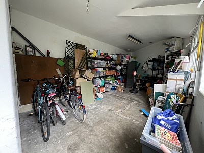 MAISON A VENDRE - ST MAUR DES FOSSES - 110 m2 - 799 000 €