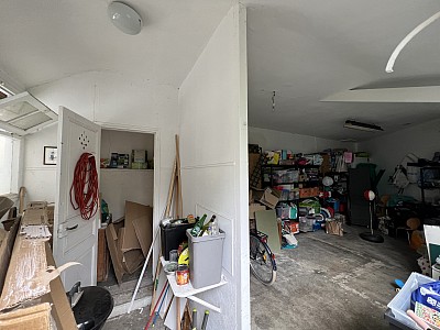 MAISON A VENDRE - ST MAUR DES FOSSES - 110 m2 - 799 000 €