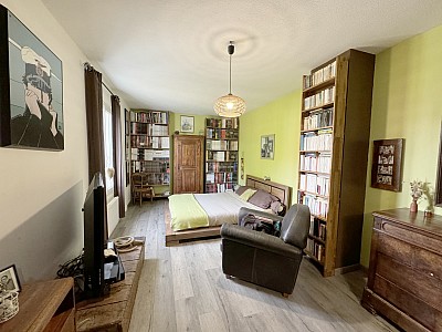 MAISON A VENDRE - SUCY EN BRIE - 209 m2 - 649 000 €