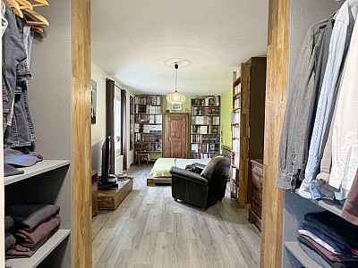 MAISON A VENDRE - SUCY EN BRIE - 209 m2 - 649 000 €