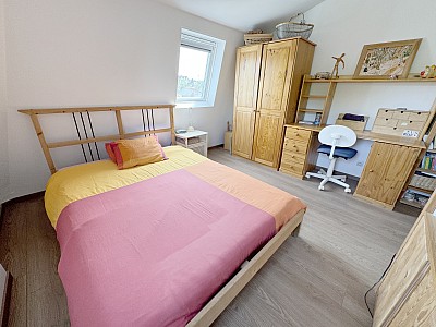 MAISON A VENDRE - SUCY EN BRIE - 209 m2 - 649 000 €