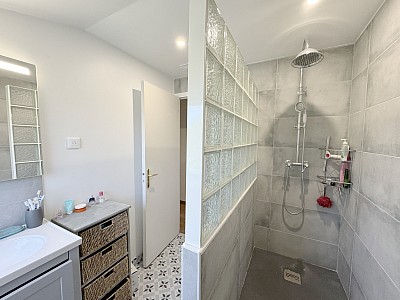 MAISON A VENDRE - SUCY EN BRIE - 209 m2 - 649 000 €