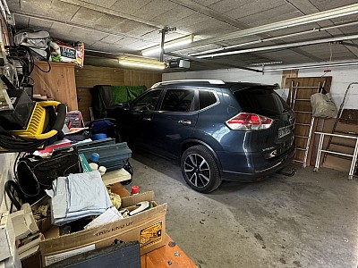 MAISON A VENDRE - SUCY EN BRIE - 209 m2 - 649 000 €