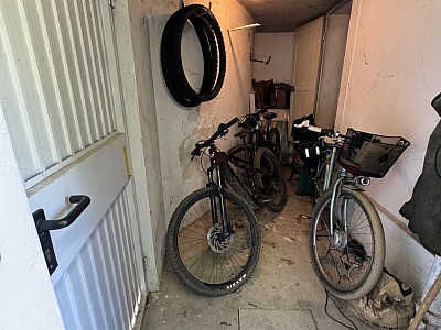 MAISON A VENDRE - SUCY EN BRIE - 209 m2 - 649 000 €