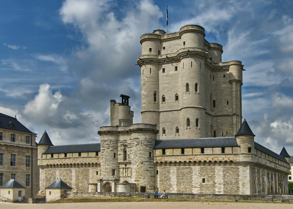 Le Val-de-Marne, un département où investir !