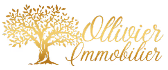 Ollivier Immobilier | agence immobilire  St Maur des Fosss