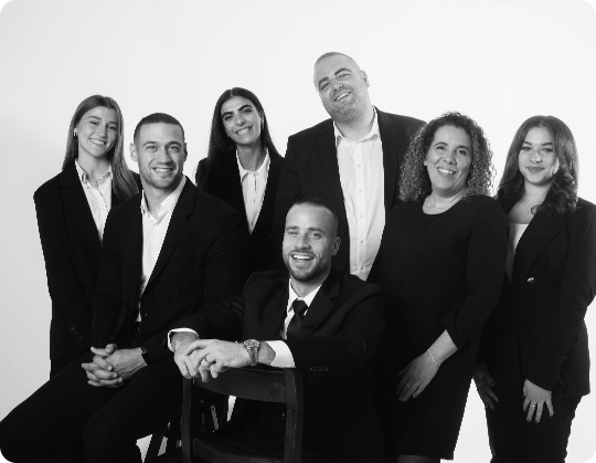 quipe Ollivier Immobilier