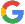 Logo Google